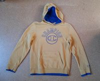 Champion Hoodie Kapuzenpullover Gr.S Sweatshirt Pullover Baden-Württemberg - Güglingen Vorschau