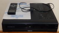 Videorecorder Telefunken C 930 gebraucht Hessen - Künzell Vorschau