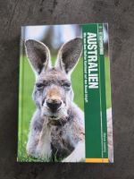 Buch Fettnäpfchen Führer Australien Nordrhein-Westfalen - Hattingen Vorschau
