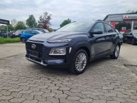 Hyundai Kona 1.0 YES! 2WD Navigation Hessen - Wolfhagen  Vorschau