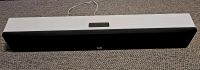 Teufel Soundbar + Subwoofer Brandenburg - Wustermark Vorschau