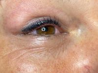 Softshadoweyliner Wimpernkranzverdichtung Nordrhein-Westfalen - Castrop-Rauxel Vorschau