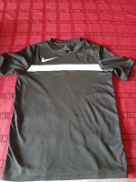 „NIKE“ Sportshirt schwarz Rheinland-Pfalz - Mutterstadt Vorschau