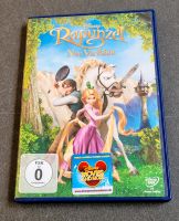 Rapunzel neu verföhnt DVD Walt Disney Aachen - Laurensberg Vorschau