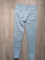 gymshark Leggings Saarland - Nonnweiler Vorschau