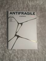 „ANTIFRAGILE“ Le sserafim inklusive CD etc.(siehe Bild) Baden-Württemberg - Bisingen Vorschau