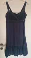 Tom Tailor Damenkleid Baumwoll Kleid Sommerkleid Leinenkleid 36 Niedersachsen - Braunschweig Vorschau
