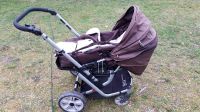 Kinderwagen Buggy von Gesslein Bayern - Wurmannsquick Vorschau