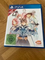 Tales of Zestina PS4 München - Milbertshofen - Am Hart Vorschau