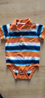 Tommy Hilfiger Body 18M wie neu Hessen - Eltville Vorschau