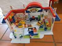 playmobil Supermarkt Kr. Altötting - Burghausen Vorschau