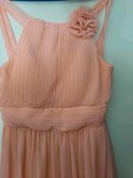 Maxikleid Gr.36 Rheinland-Pfalz - Bad Kreuznach Vorschau