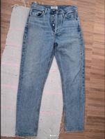 Agolde Jeans Gr 25 Altona - Hamburg Ottensen Vorschau