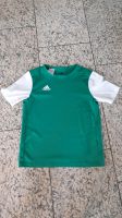 Sport Funktions Tshirt Adidas Niedersachsen - Nordhorn Vorschau