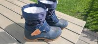 Winterstiefel Lurchi Bad Doberan - Landkreis - Elmenhorst/Lichtenhagen Vorschau