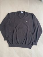 Lacoste Pullover Gr. 8 Niedersachsen - Seggebruch Vorschau