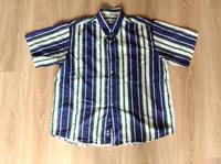 Kurzarmhemd L Homme, Gr.XL,  Wie NEU Niedersachsen - Cuxhaven Vorschau