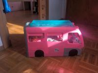 !Barbie! Auto mit Pool Baden-Württemberg - Tübingen Vorschau