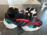 Y-3 REN SNEAKER Gr 38 2/3 NEU Bayern - Erlangen Vorschau