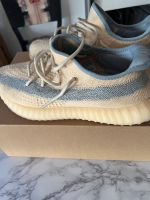 YEEZY BOOST 350 V2 Nordrhein-Westfalen - Meerbusch Vorschau