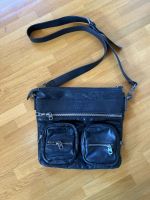 Handtasche von Liebeskind Baden-Württemberg - Schwendi Vorschau