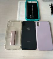 iPhone X 64GB Niedersachsen - Himmelpforten Vorschau