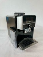 Kaffee-Vollautomat Siemens EQ9 ExtraKlasse Hessen - Heringen (Werra) Vorschau