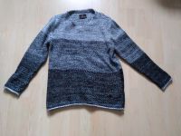 Reslad Pullover Strickpullover Herren Größe XL Bayern - Bad Brückenau Vorschau