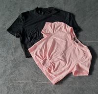 Oberteile Shein 2St. Set Preis Xs croptop Berlin - Spandau Vorschau
