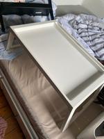 Ikea Tablett perfekt fürs lesen, arbeiten, essen im bett Mülheim - Köln Stammheim Vorschau