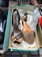 Casprini Damenschuhe Bayern - Rottendorf Unterfr Vorschau