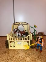 PLAYMOBIL Pferdebox ⭐️ Niedersachsen - Braunschweig Vorschau