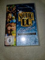 DVD DC Studio Almost Live, Extended Edition, Muppets, NEU Hessen - Offenbach Vorschau