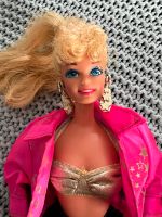 90er Barbie Hollywood Hair Hessen - Eschborn Vorschau