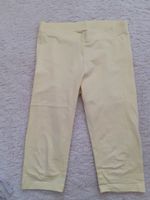 verkaufe kurze Leggins, gr. 134/140. 51cm lang, für 0,50euro Kr. Passau - Passau Vorschau