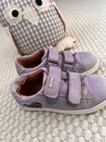 Sneaker lila Gr. 29 Develab Bayern - Wiesent Vorschau