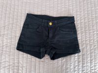 H&M Mädchen Shorts Gr 140 Nordrhein-Westfalen - Enger Vorschau