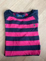 Polo Ralph Lauren Shirt Baden-Württemberg - Sinsheim Vorschau