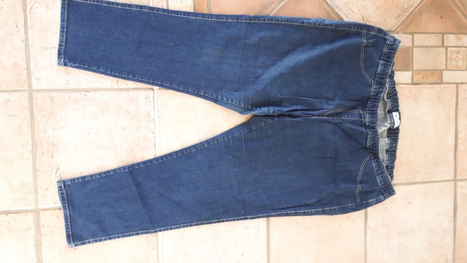 Hose jeans Ulla popken 54 in Gevelsberg