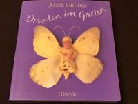 Anne Geddes Buch Fotobuch Drunten im Garten Babybilder Rheinland-Pfalz - Neuwied Vorschau