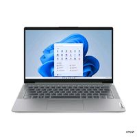 Tausche den IdeaPad 5 R5 15gb 512gb SSD gegen Lenovo ThinkPad T14 Hannover - Ahlem-Badenstedt-Davenstedt Vorschau