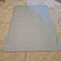 Zara Home Baby Babydecke Kuscheldecke 70 x 98cm Nordrhein-Westfalen - Neuss Vorschau