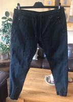 Herren Hose Jogger Gr. L Niedersachsen - Burgwedel Vorschau