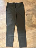 H&M Bürohose Gr 36 Hessen - Habichtswald Vorschau