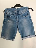 Tom Taylor kurze Hose Damen 30 Nordrhein-Westfalen - Ahlen Vorschau
