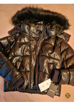 DKNY Jacke Bayern - Weilheim i.OB Vorschau