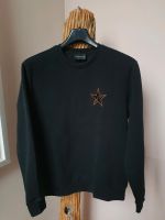 Emporio Armani EA Star Sweater Niedersachsen - Edemissen Vorschau