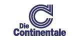 Sekretär (m/w/d) des Vorstandes Dortmund - Innenstadt-Ost Vorschau