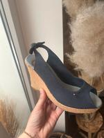 Tommy Hilfiger Schuhe Hannover - Ahlem-Badenstedt-Davenstedt Vorschau