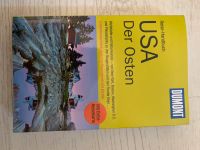 Dumont Reiseführer USA Osten Bayern - Asbach-Bäumenheim Vorschau